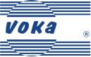 Logo VOKA CL s.r.o.